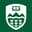 University of Alberta