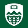 University of Alberta