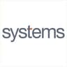 Systems Limited